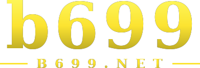 b699 logo
