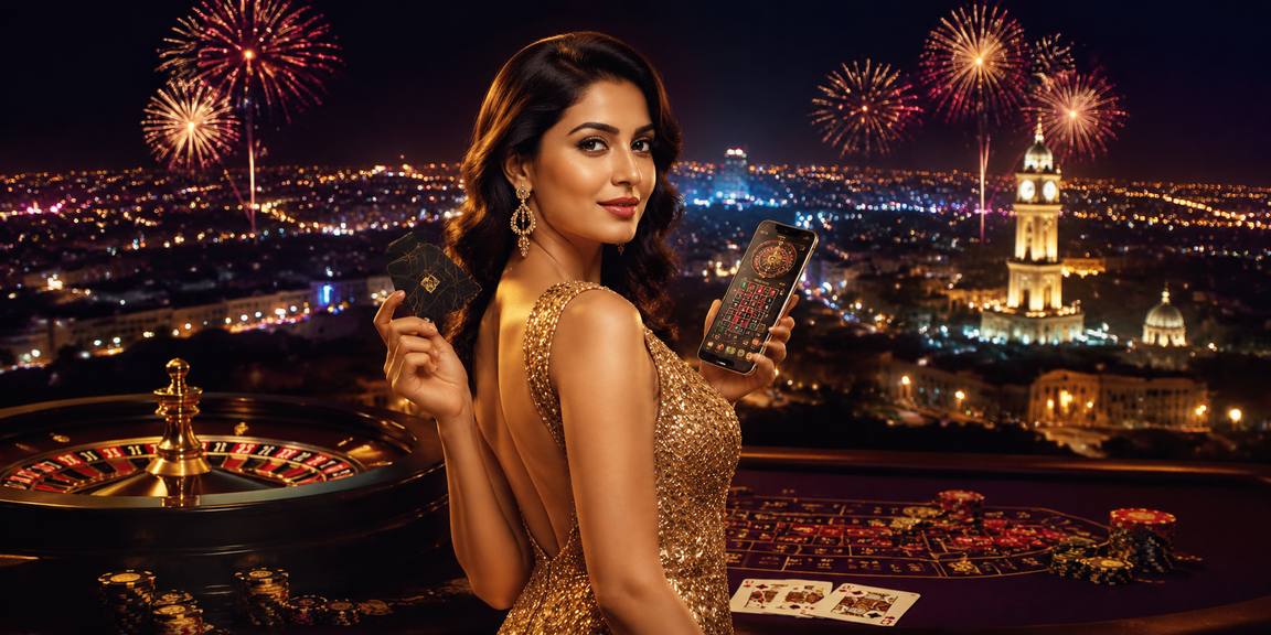b699 অ্যাপ ইনস্টল করুন ৩ মিনিটে