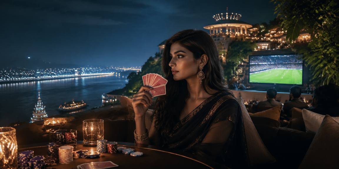 b699 b699 ক্যাসিনোতে প্রবেশ করুন