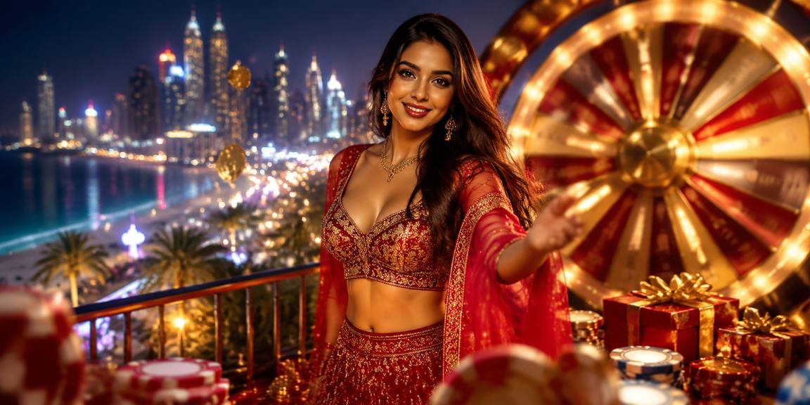 b699 b699 কে আমরা এবং কেন আমরা এখানে আছি