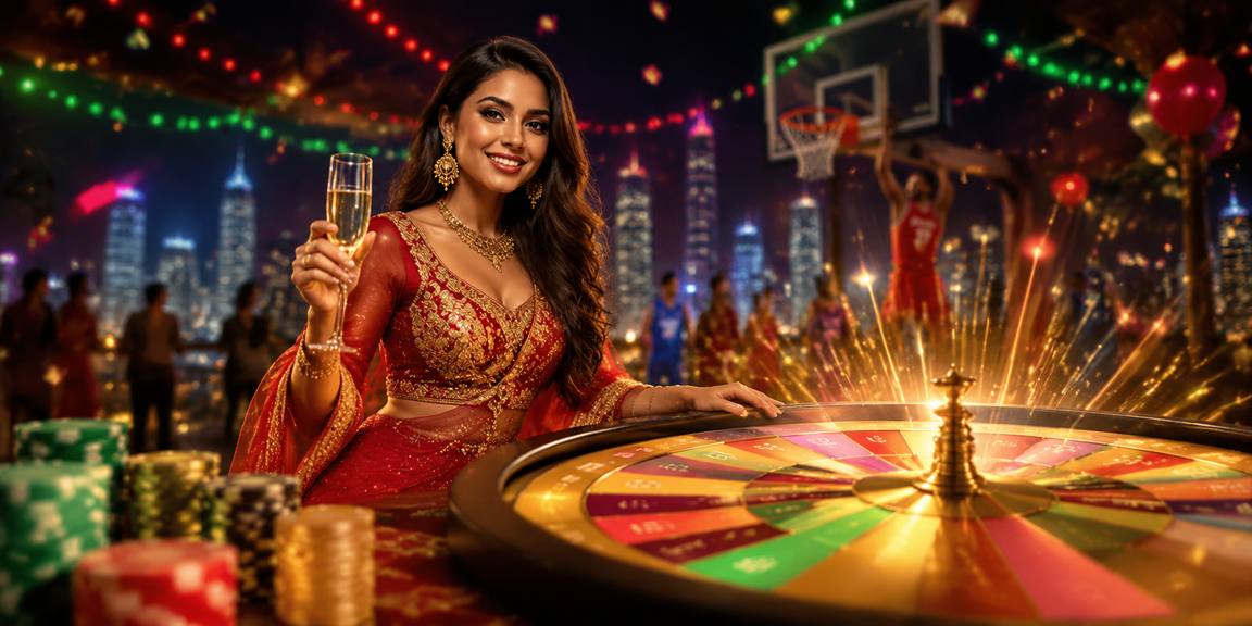 b699 কেন b699 বাংলাদেশের খেলোয়াড়দের বেছে নেয়